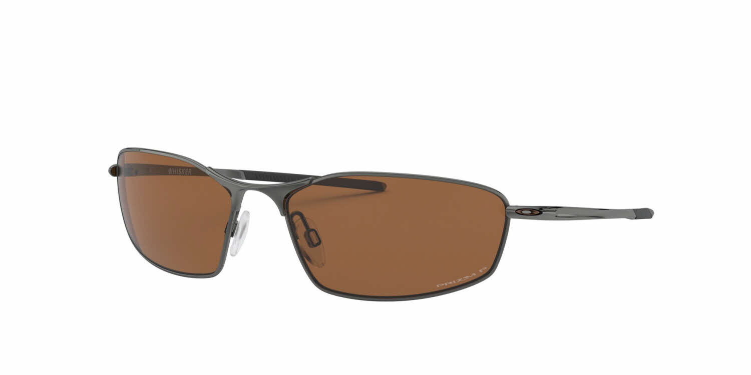  prizm tungsten polarized lens/tungsten