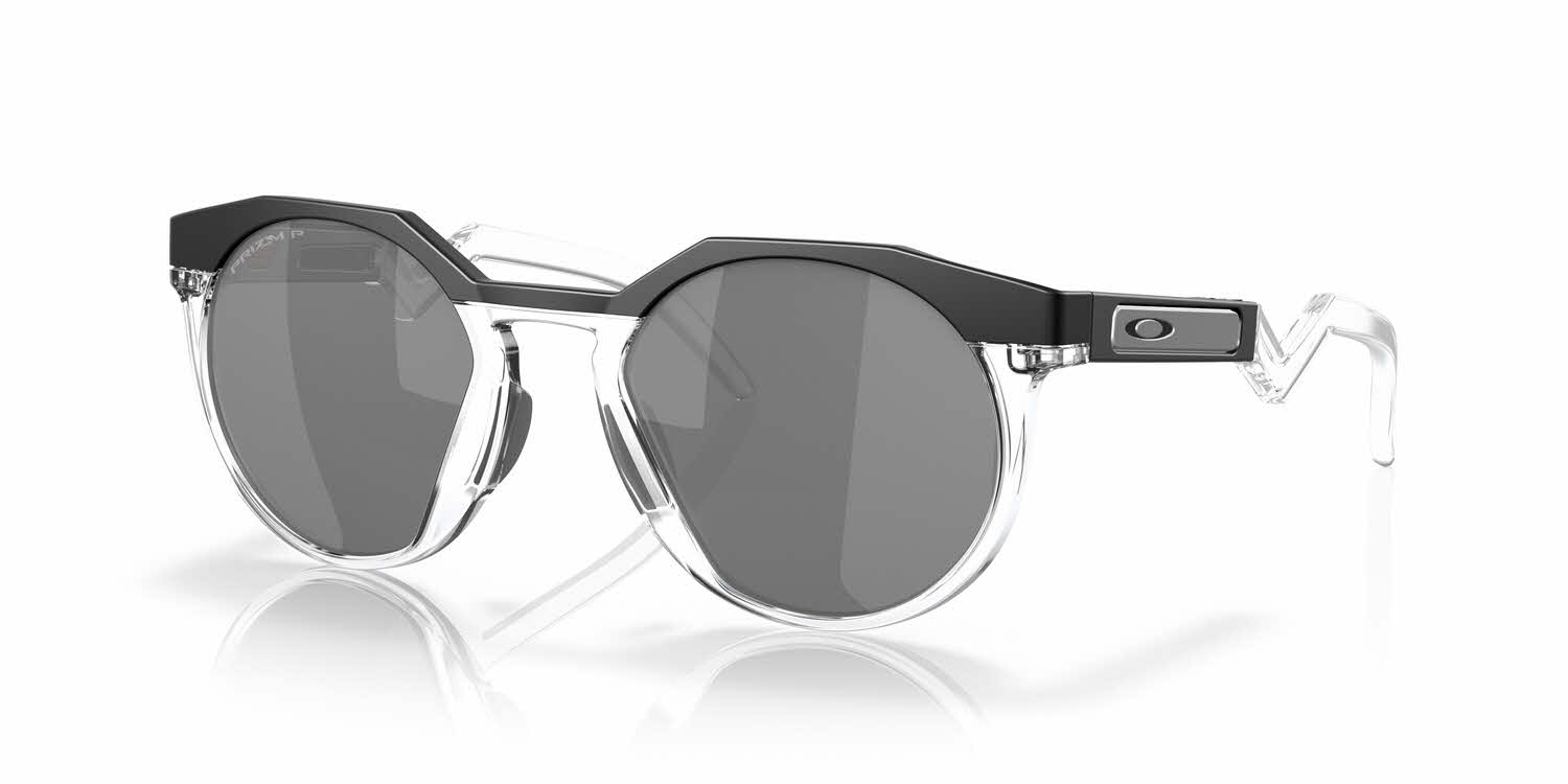  prizm black polarized lens/matte black