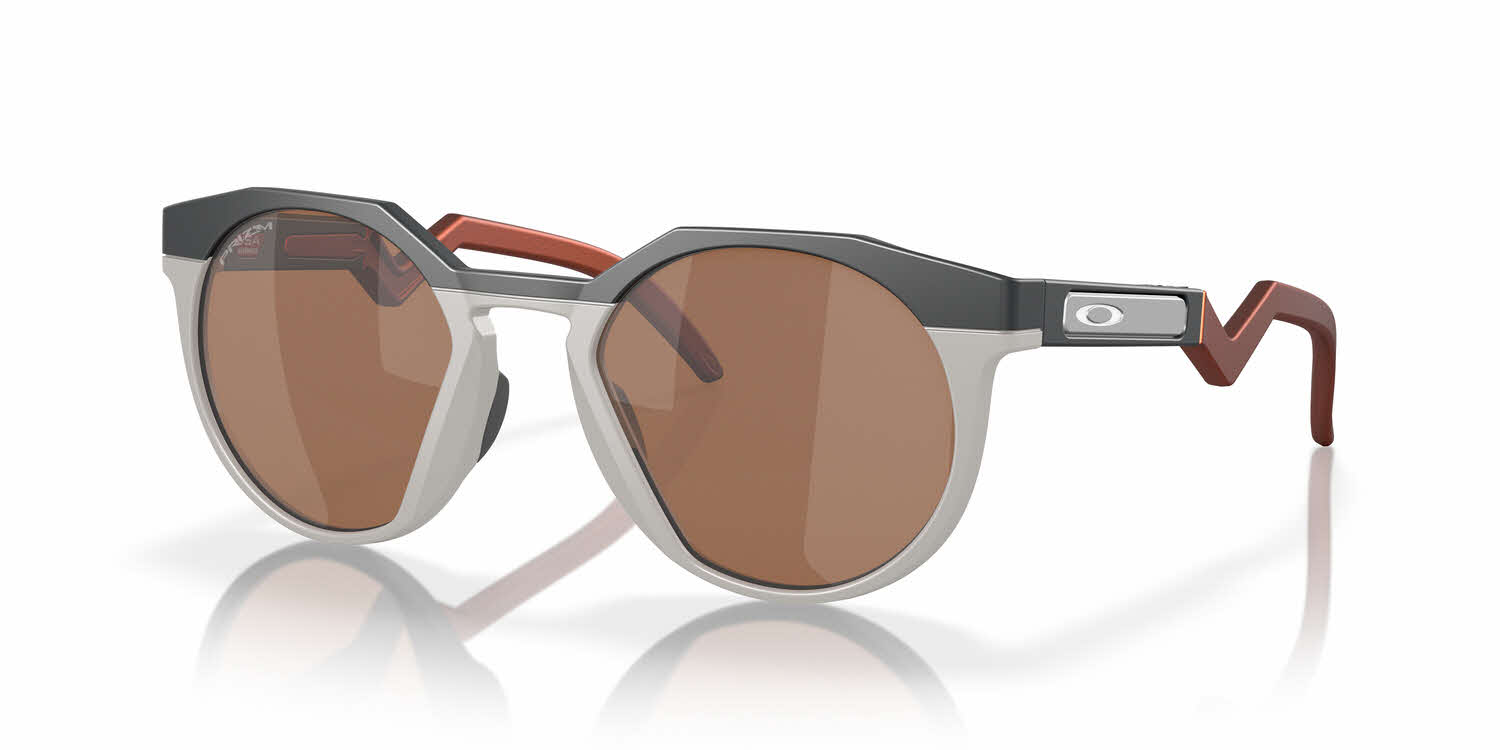  prizm tungsten lens/matte carbon