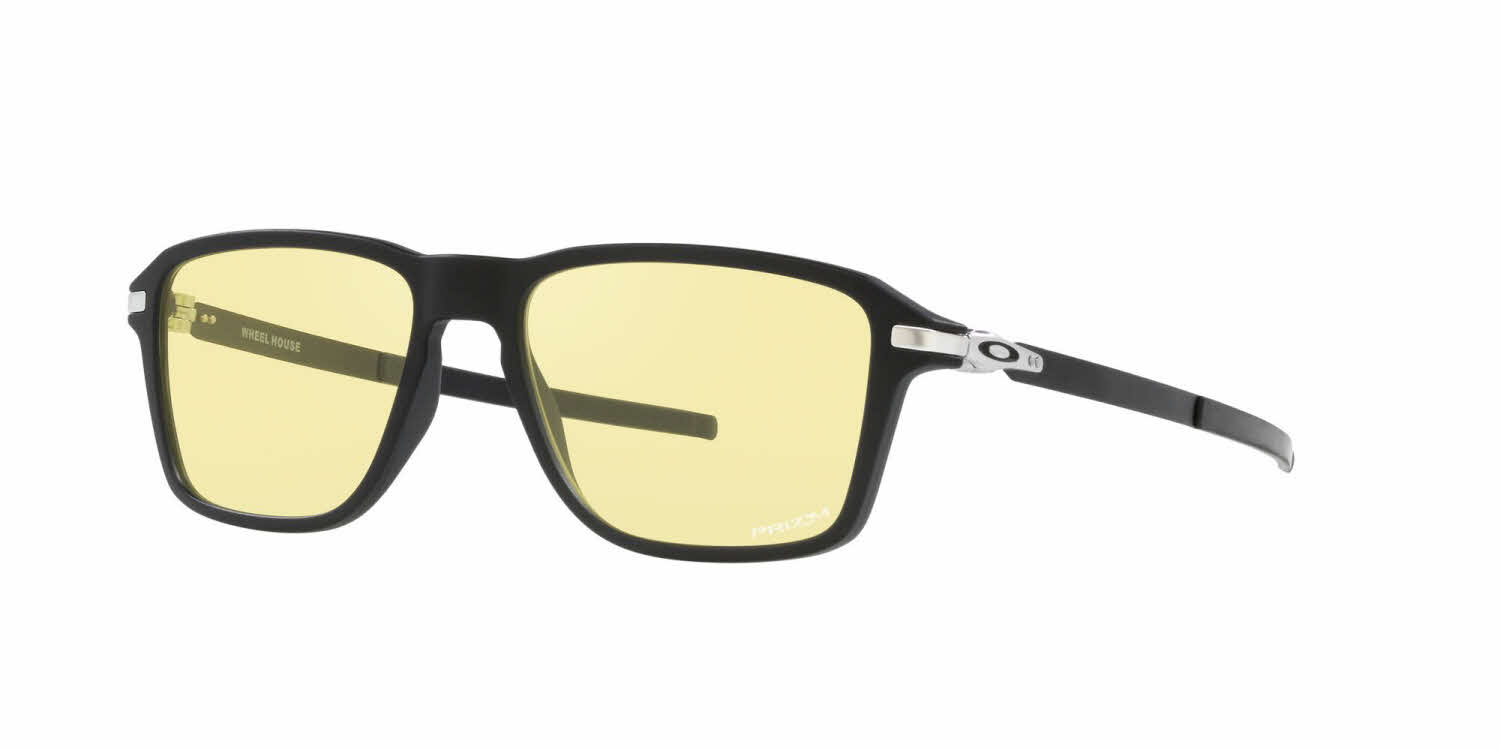  prizm gaming lens/gaming collection matte black