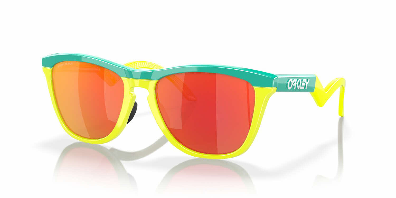  tennis ball yellow/celeste