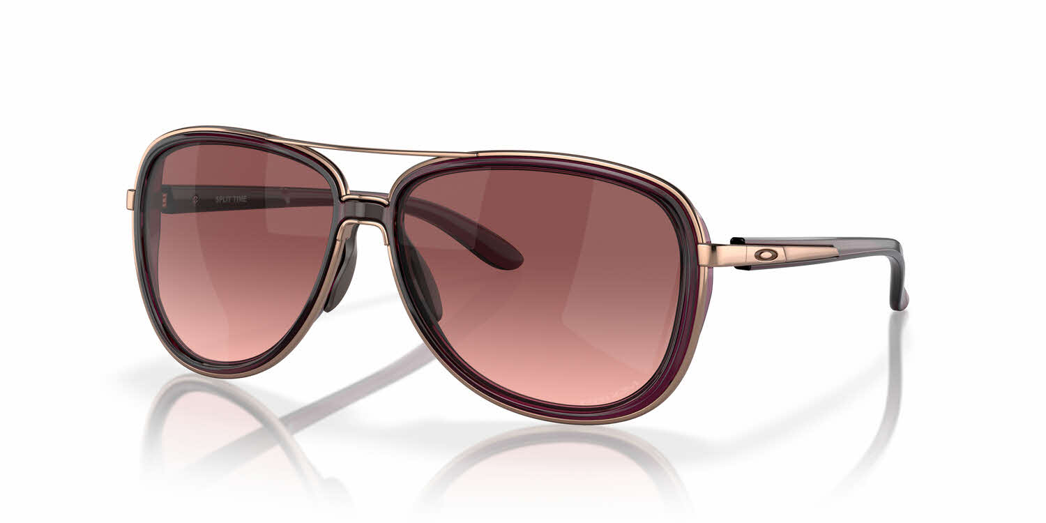  g40 black gradient lens/crystal raspberry