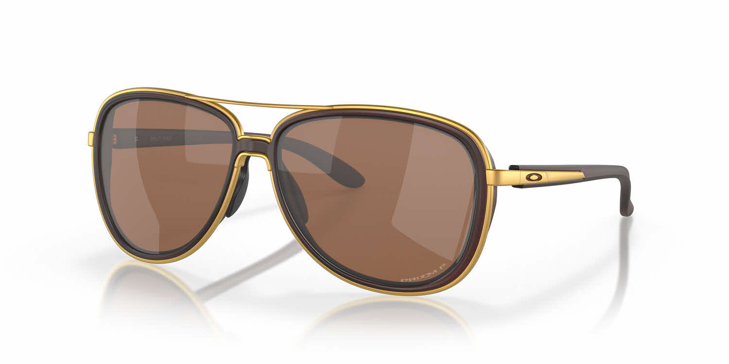  prizm tungsten polarized lens/matte rootbeer