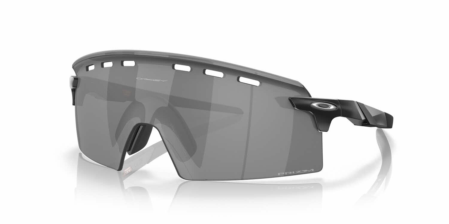  prizm black lens/matte black