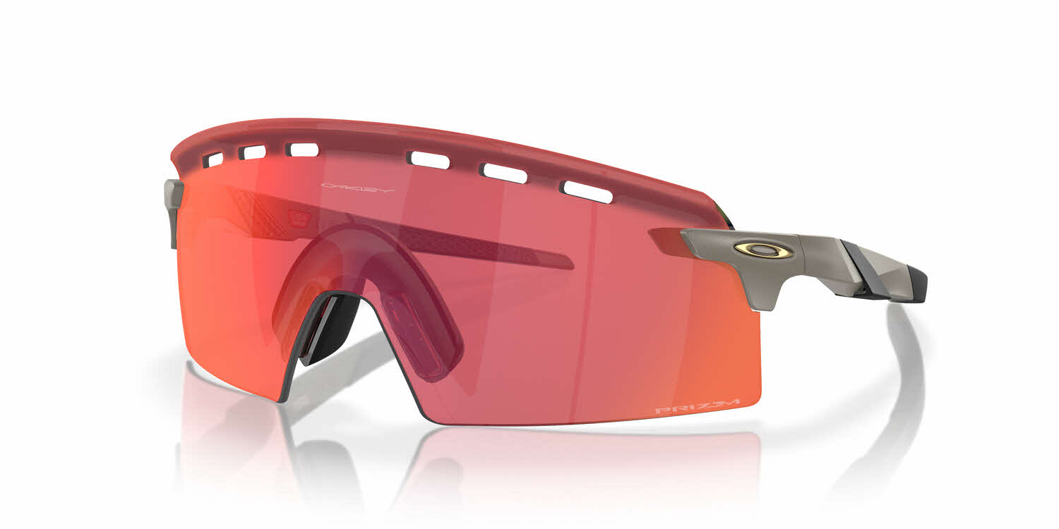  prizm trail torch lens/matte onyx