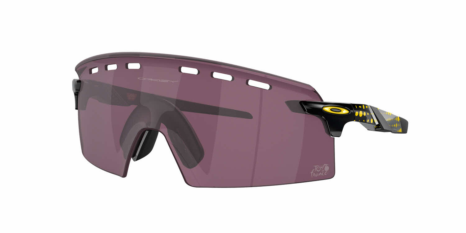  prizm road black/black ink