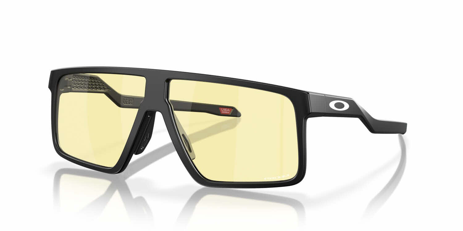  prizm gaming/matte black