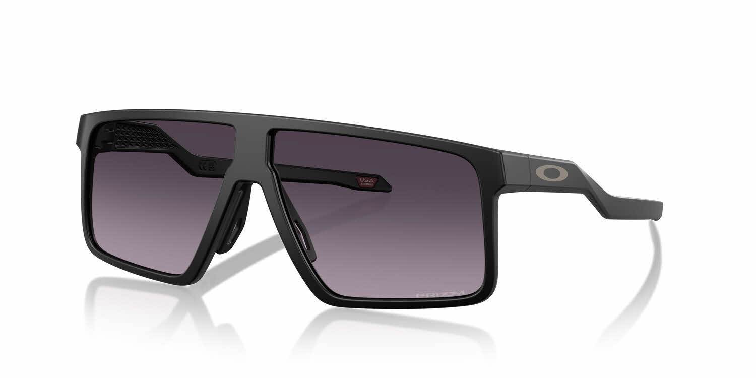  prizm grey gradient/matte black