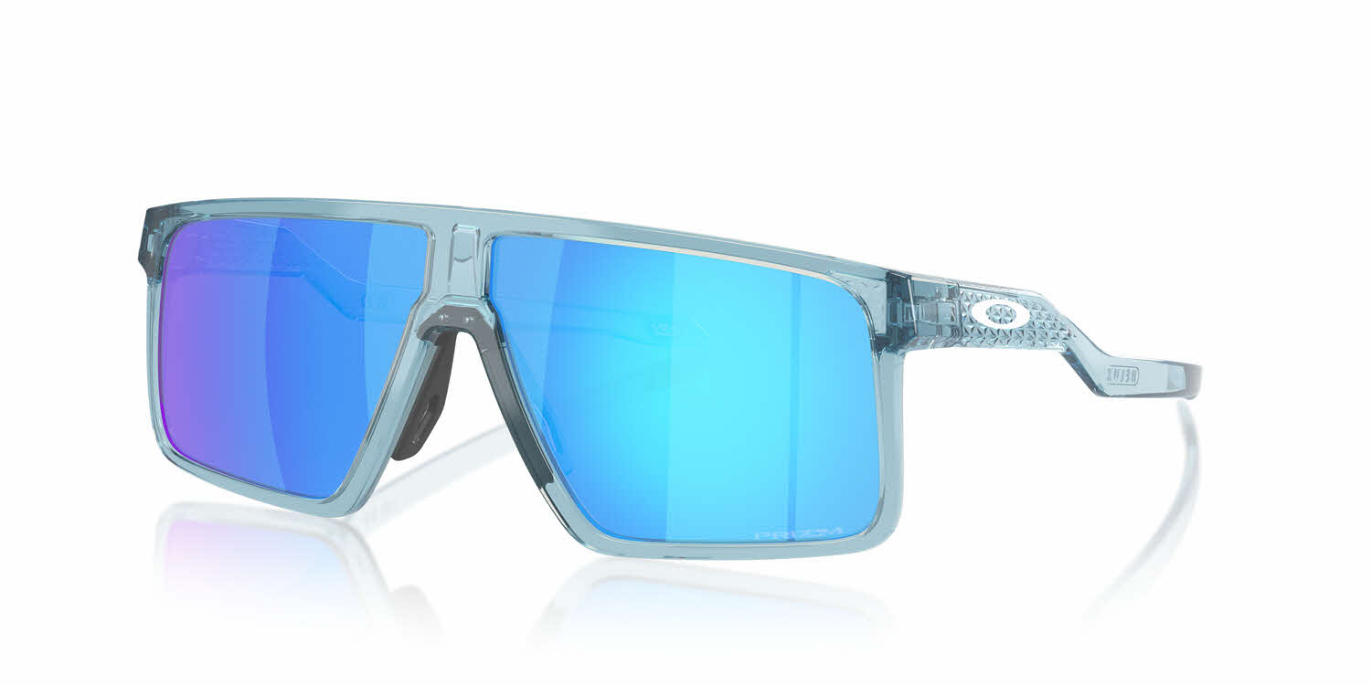  prizm sapphire/transparent stonewash