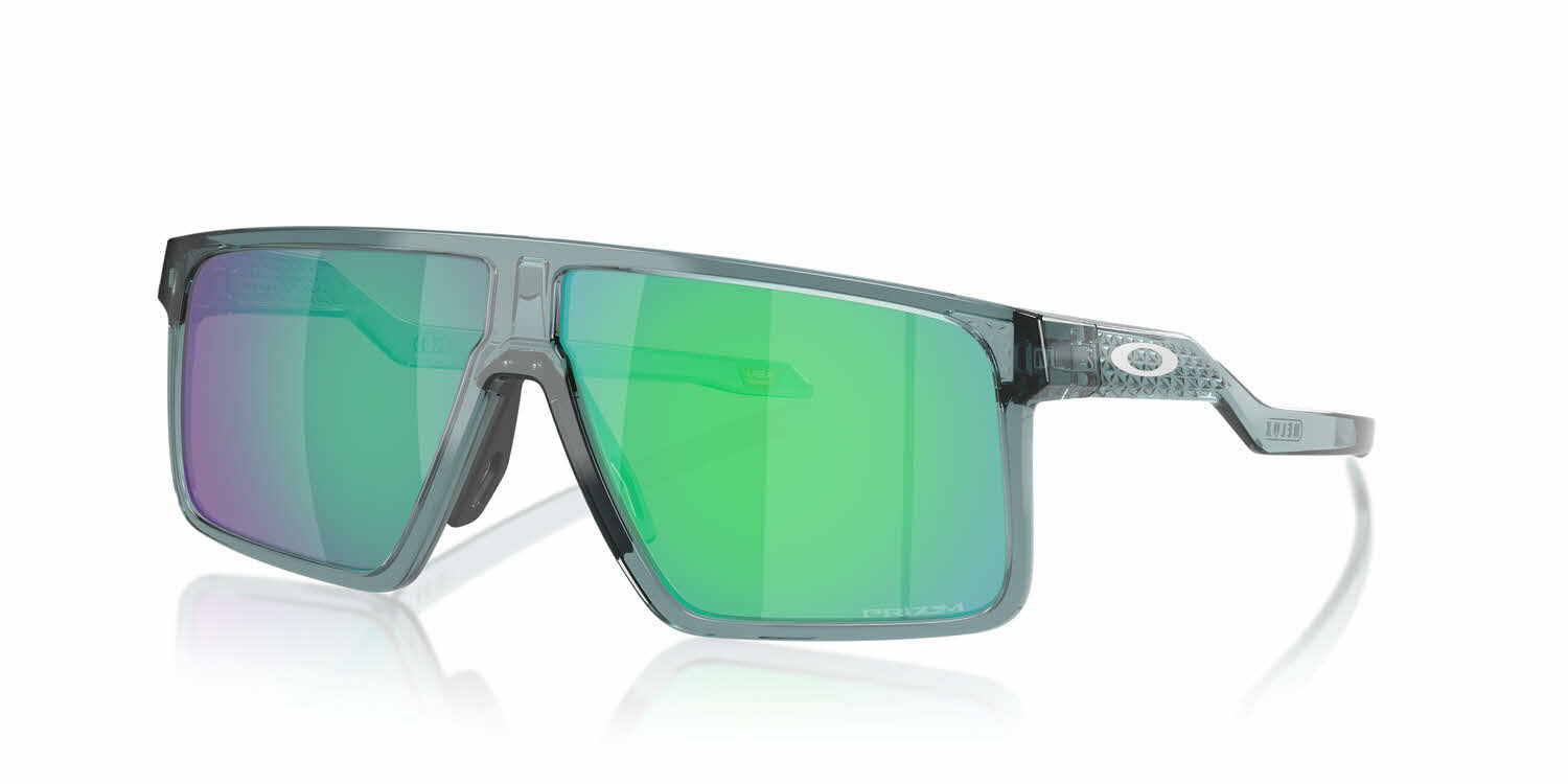  prizm jade/crystal black