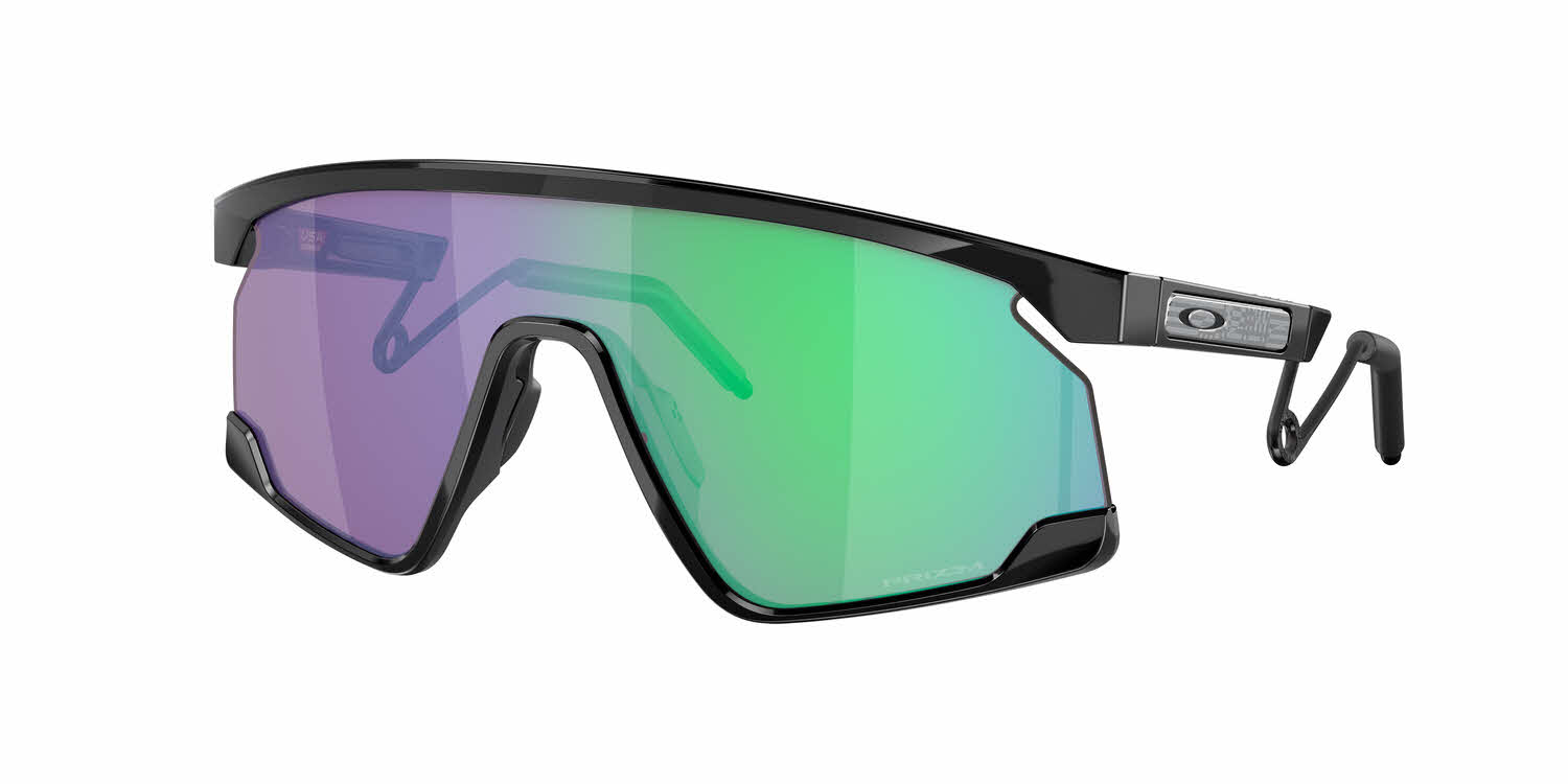 OAKLEY BXTR METAL