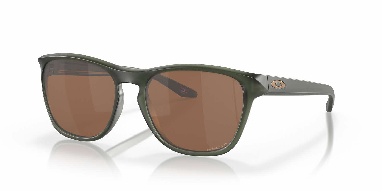  prizm tungsten polarized lens/matte olive ink