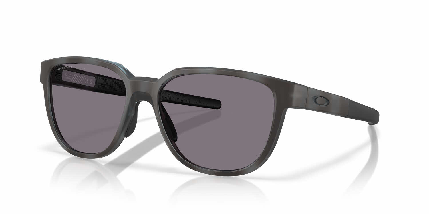  prizm grey polar/matte transparent stonewash tortoise
