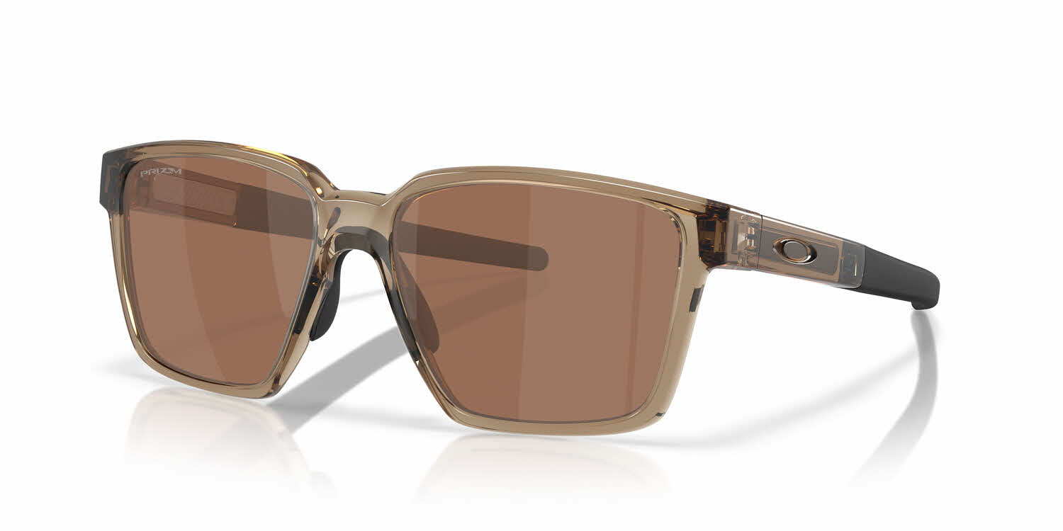  prizm tungsten polar/brown smoke