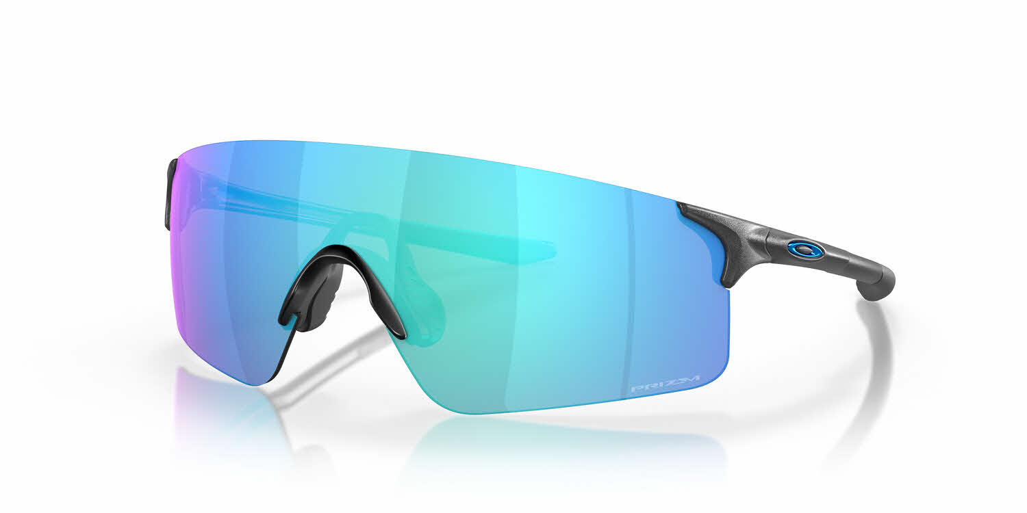  prizm sapphire lens/steel