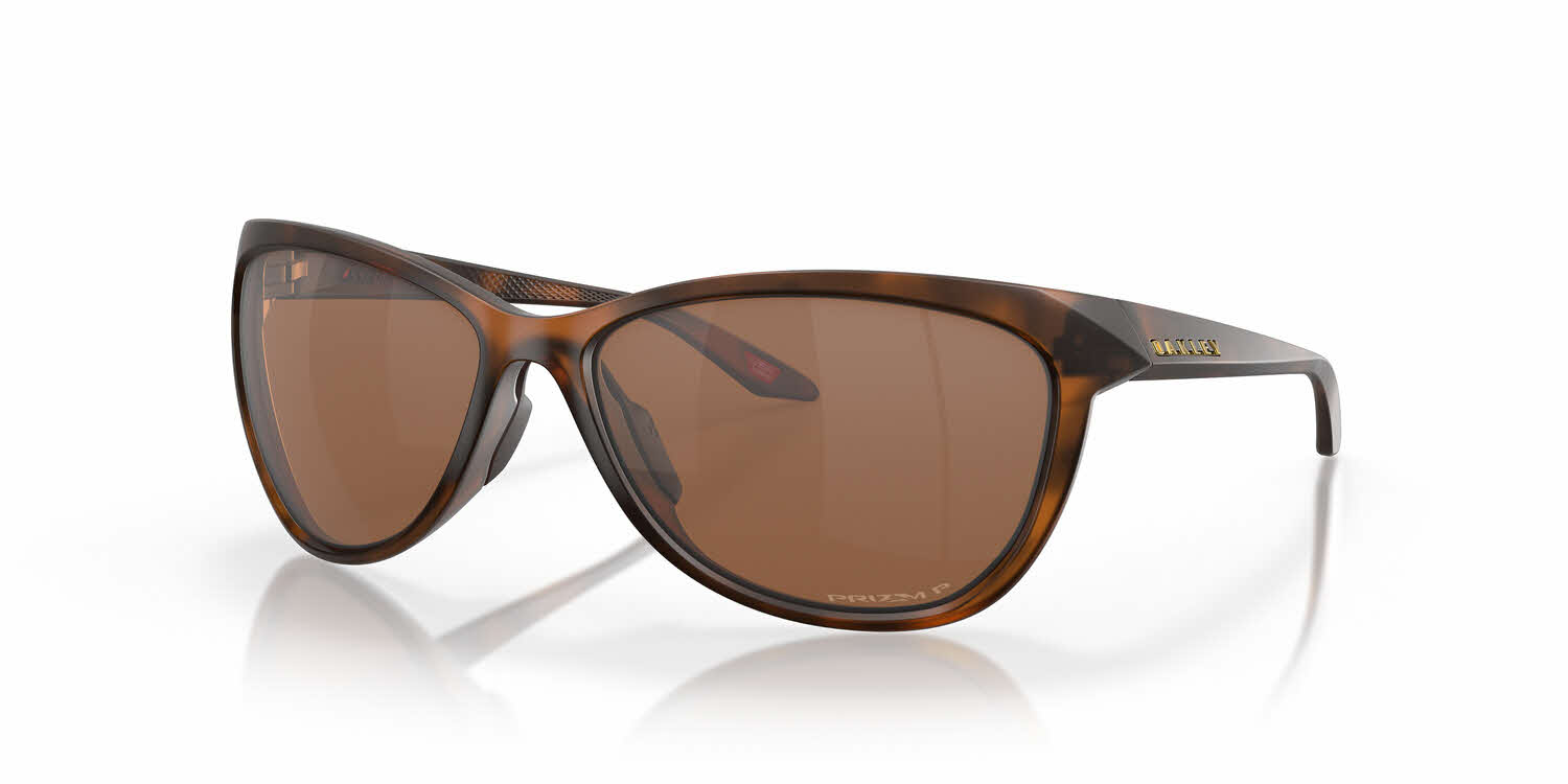  prizm tungsten polarized lens/matte brown tortoise