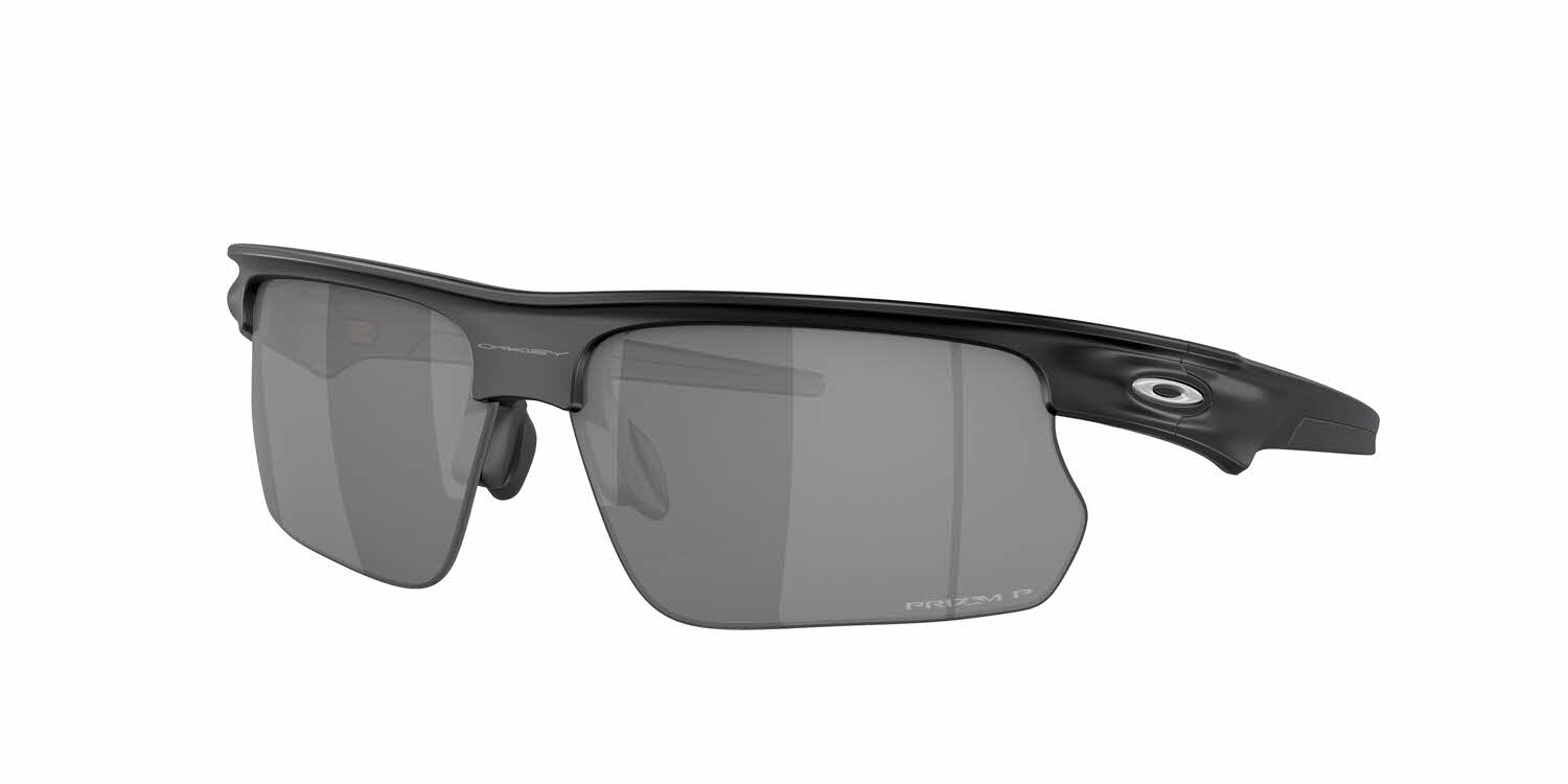 OAKLEY BISPHAERA
