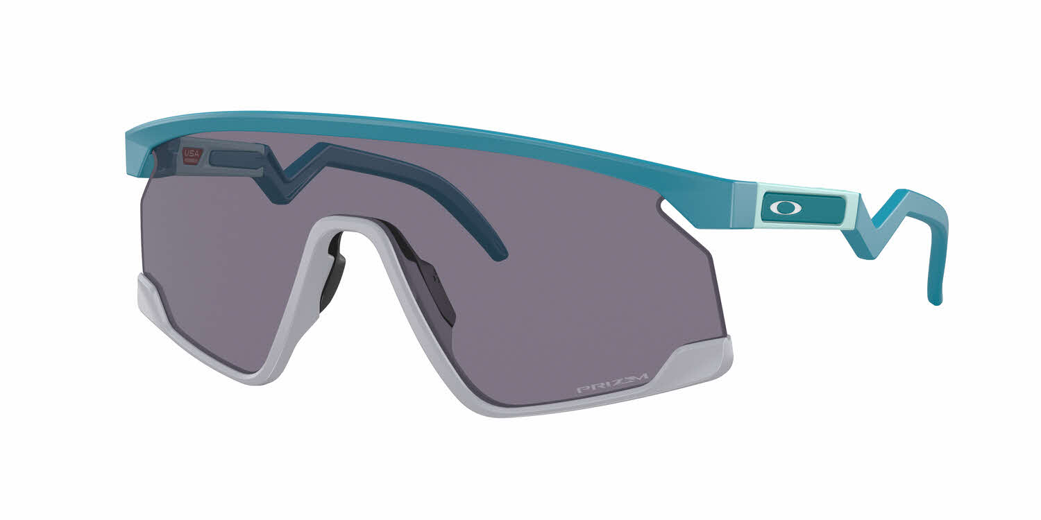 OAKLEY BXTR
