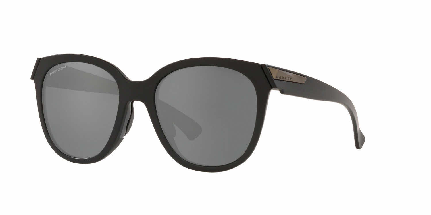  prizm black/matte black