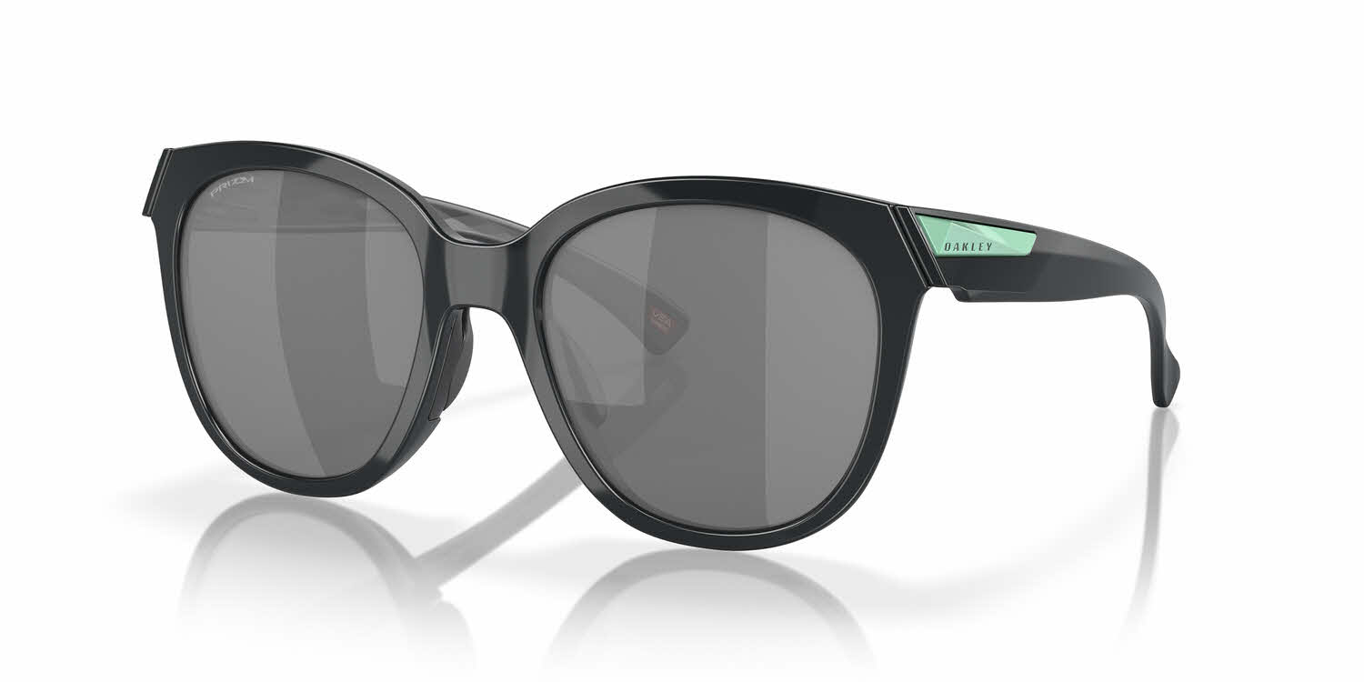  prizm black lens/carbon