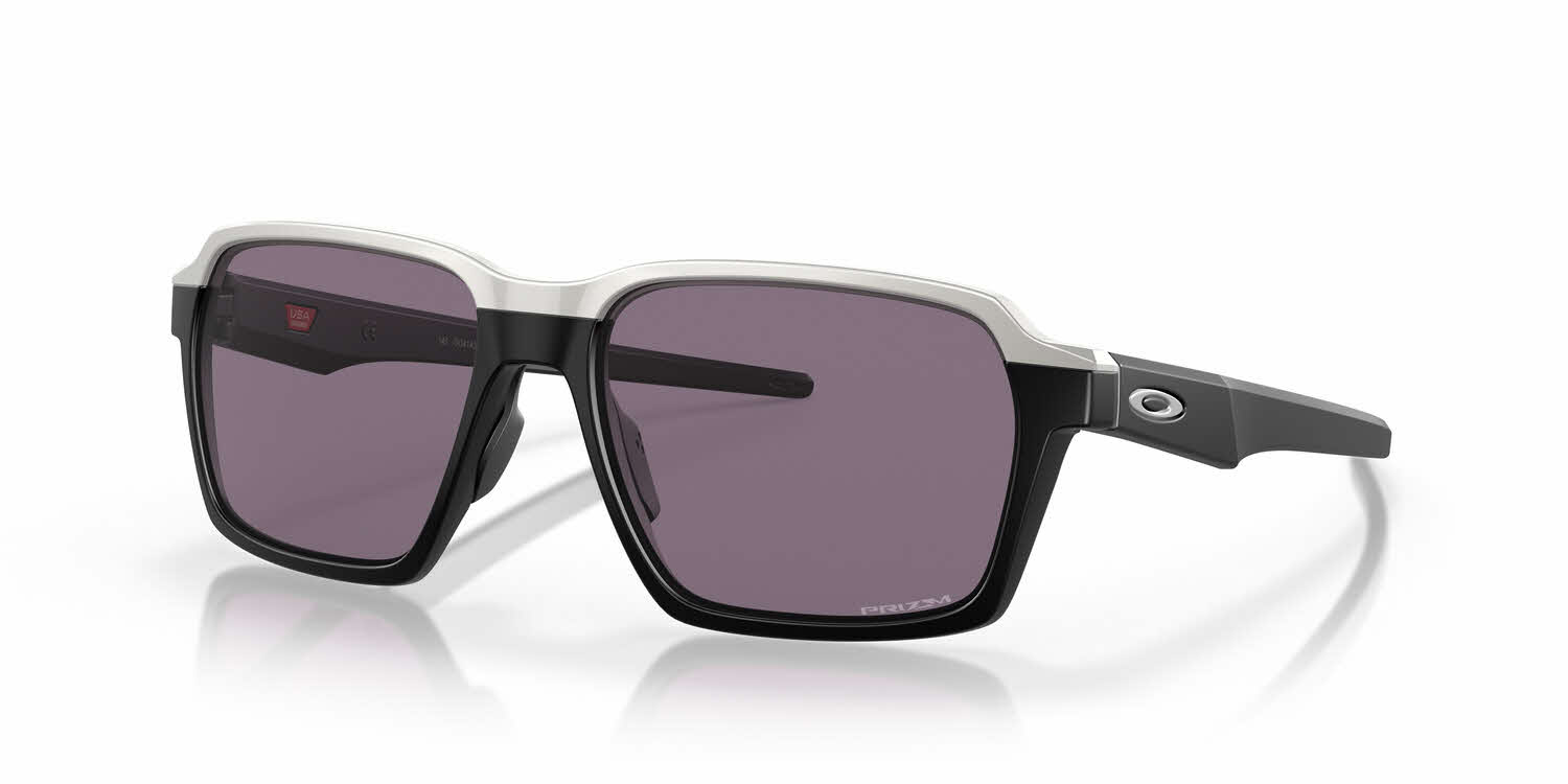  prizm grey/matte black