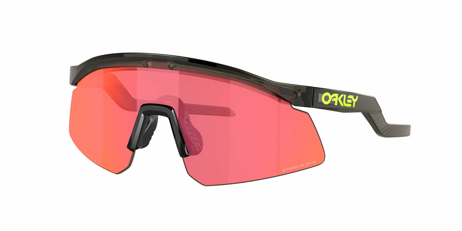  prizm trail torch/olive ink