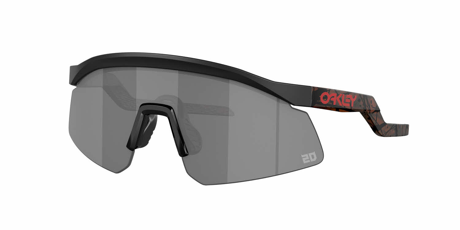  prizm black/matte black
