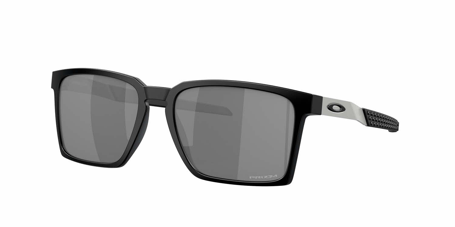  prizm black/satin black