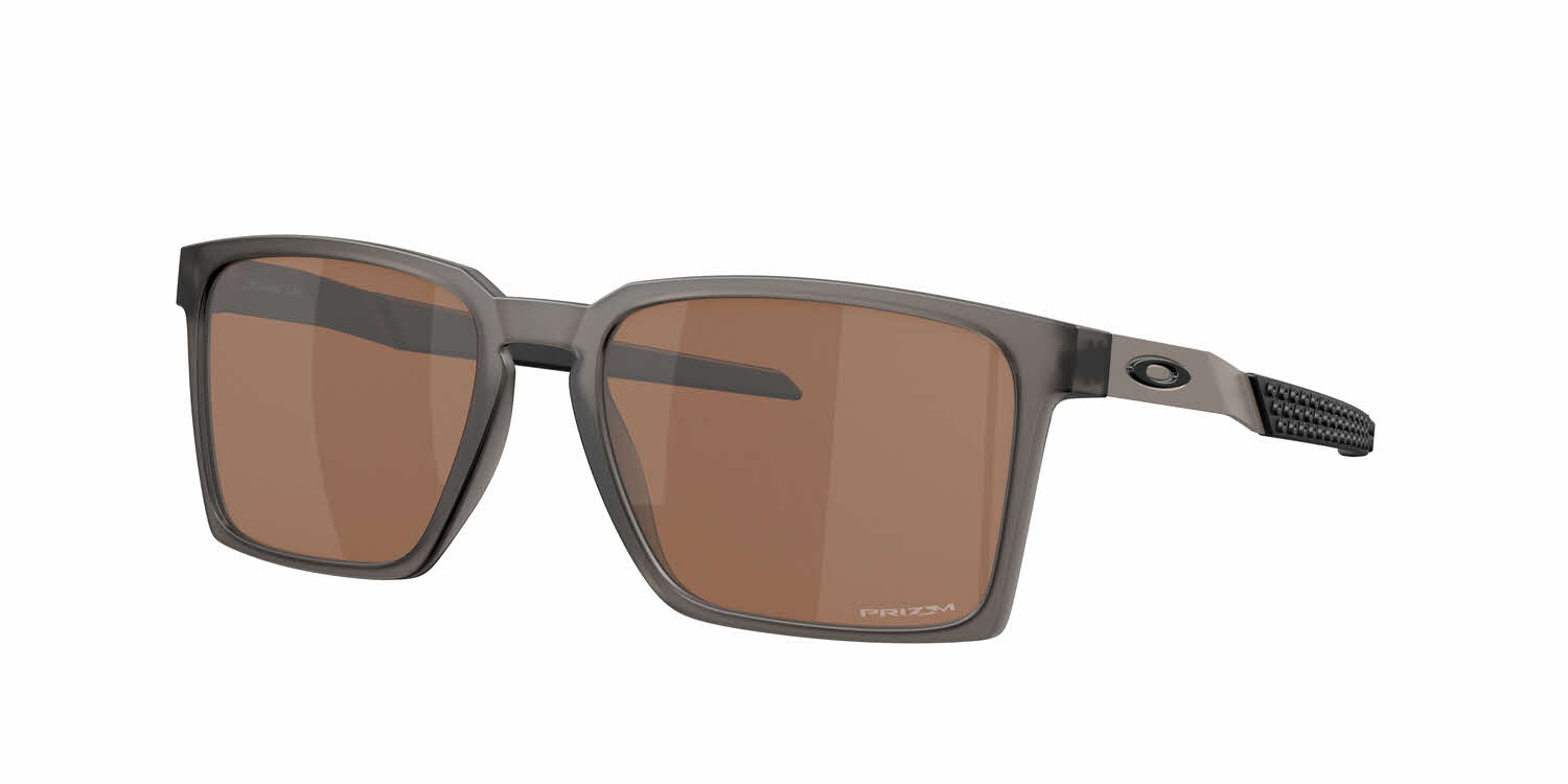 prizm tungsten/satin grey smoke