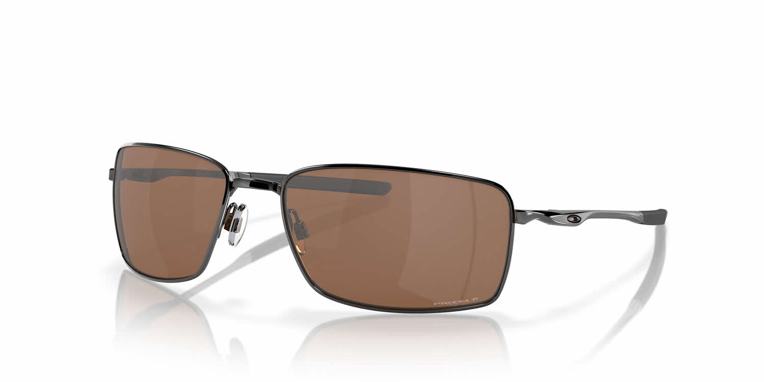  prizm tungsten polarized lens/tungsten