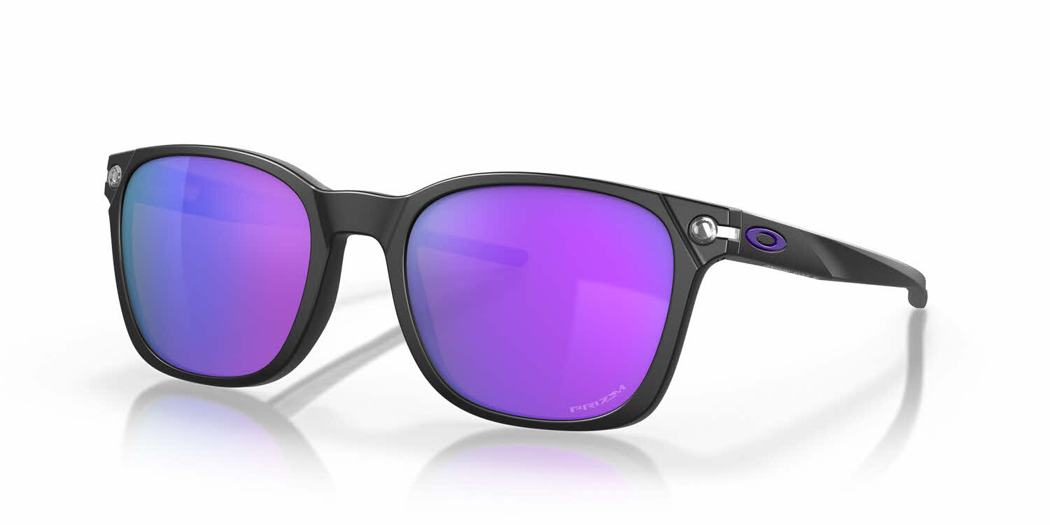  prizm violet/matte black