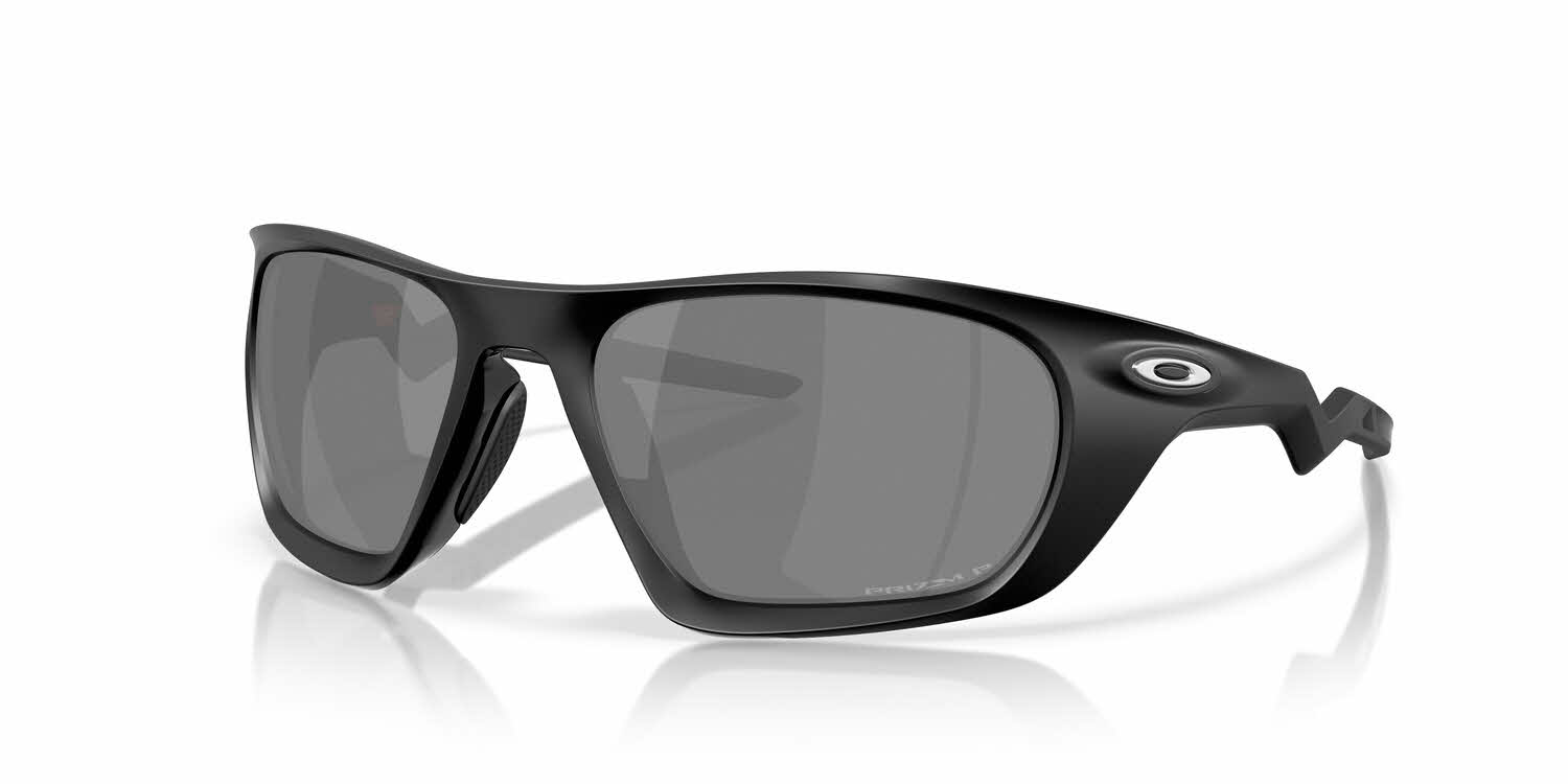  prizm black polar/matte black
