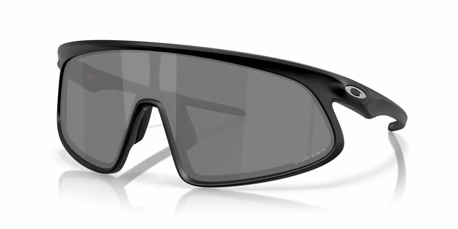  prizm black/matte black