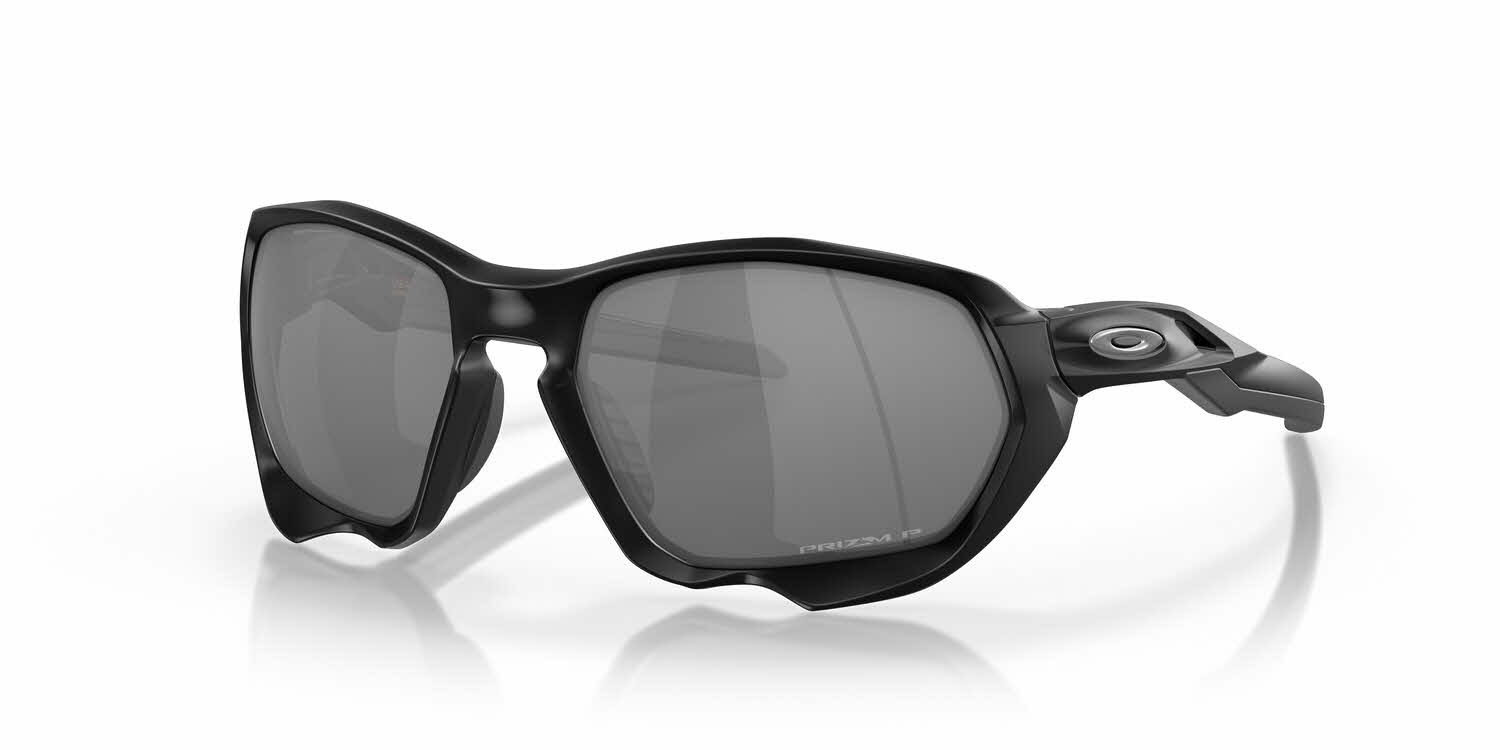  prizm black polarized lens/matte black