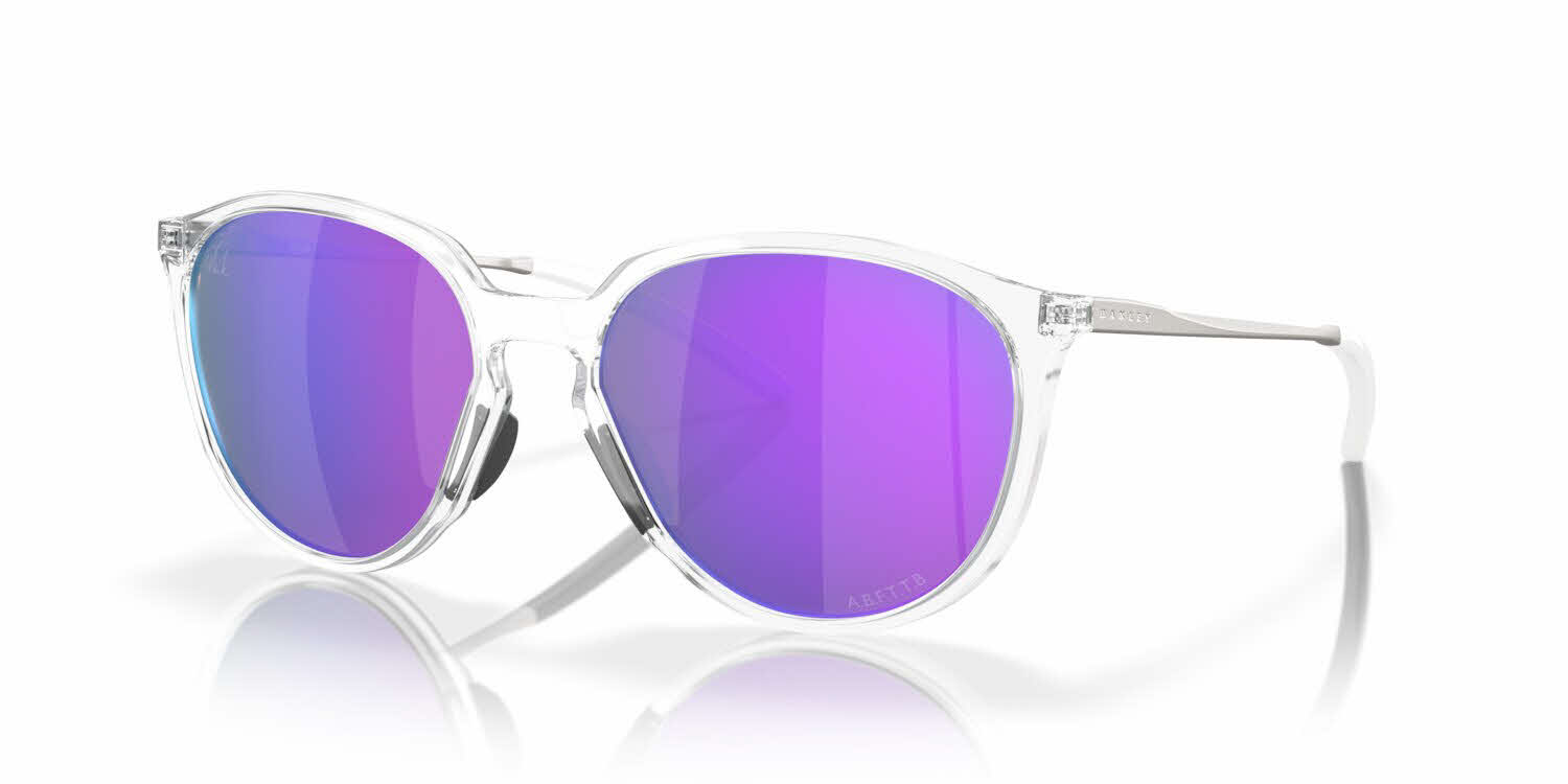  prizm violet/mikaela shiffrin signature series polished chrome
