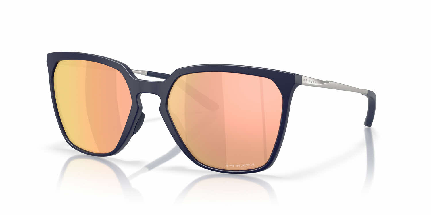 prizm rose gold/matte navy