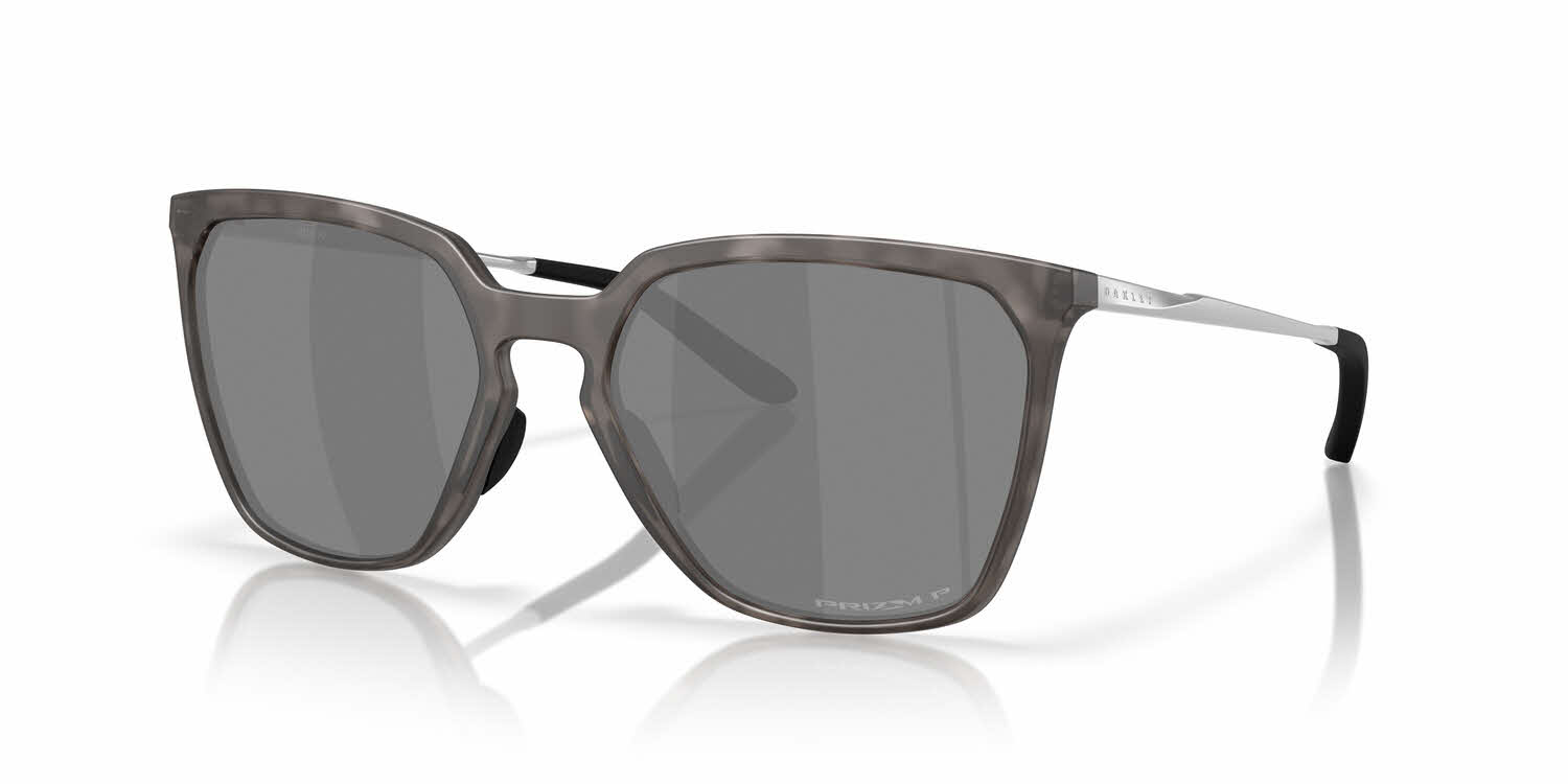  prizm black polar/matte black tortoise