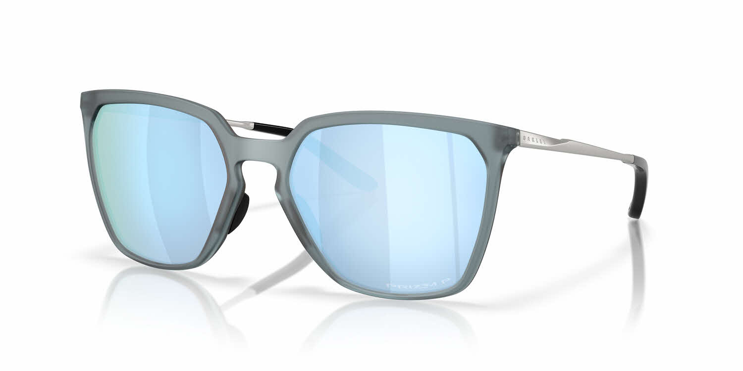  prizm deep water polar/matte crystal black