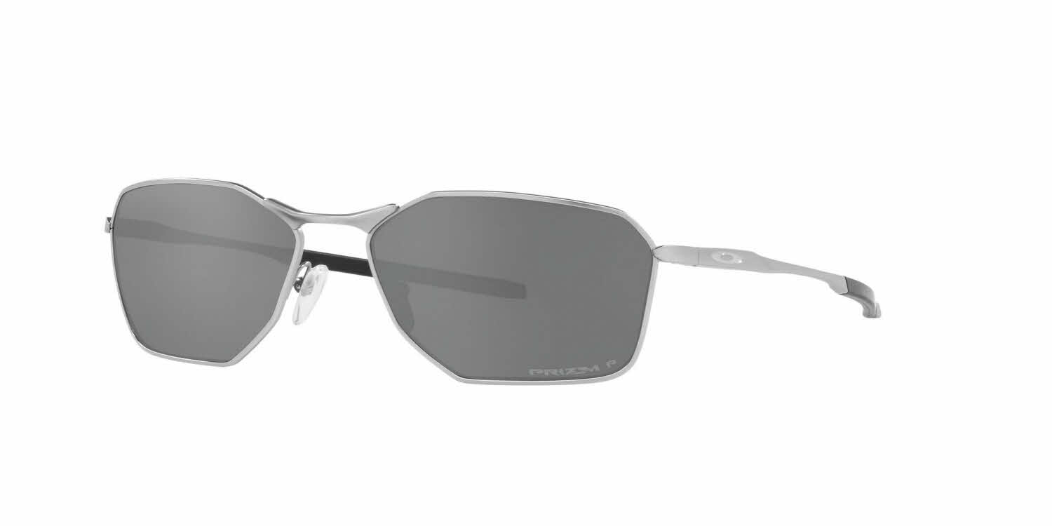 OAKLEY SAVITAR OO604703