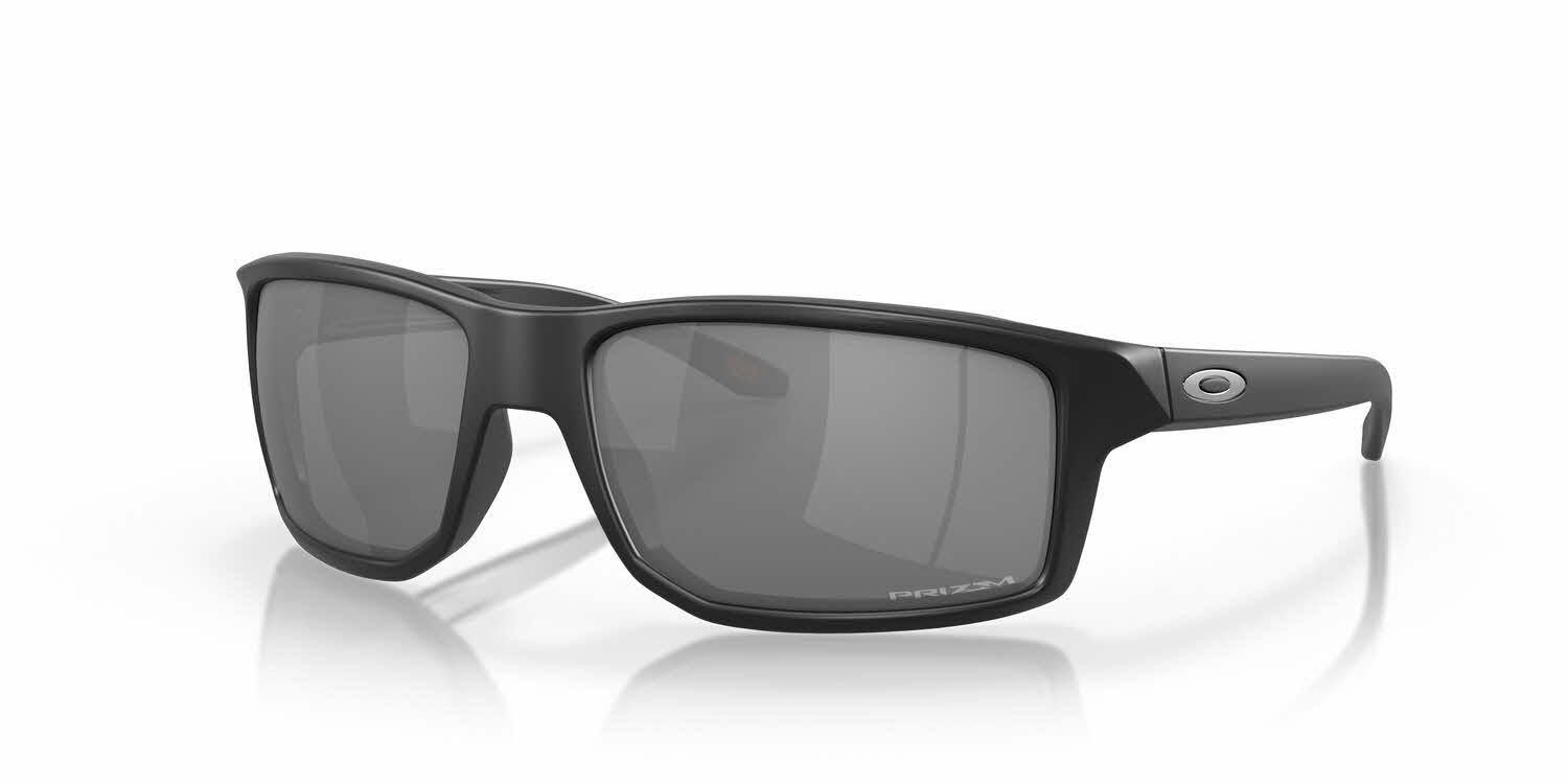  prizm black lens/matte black