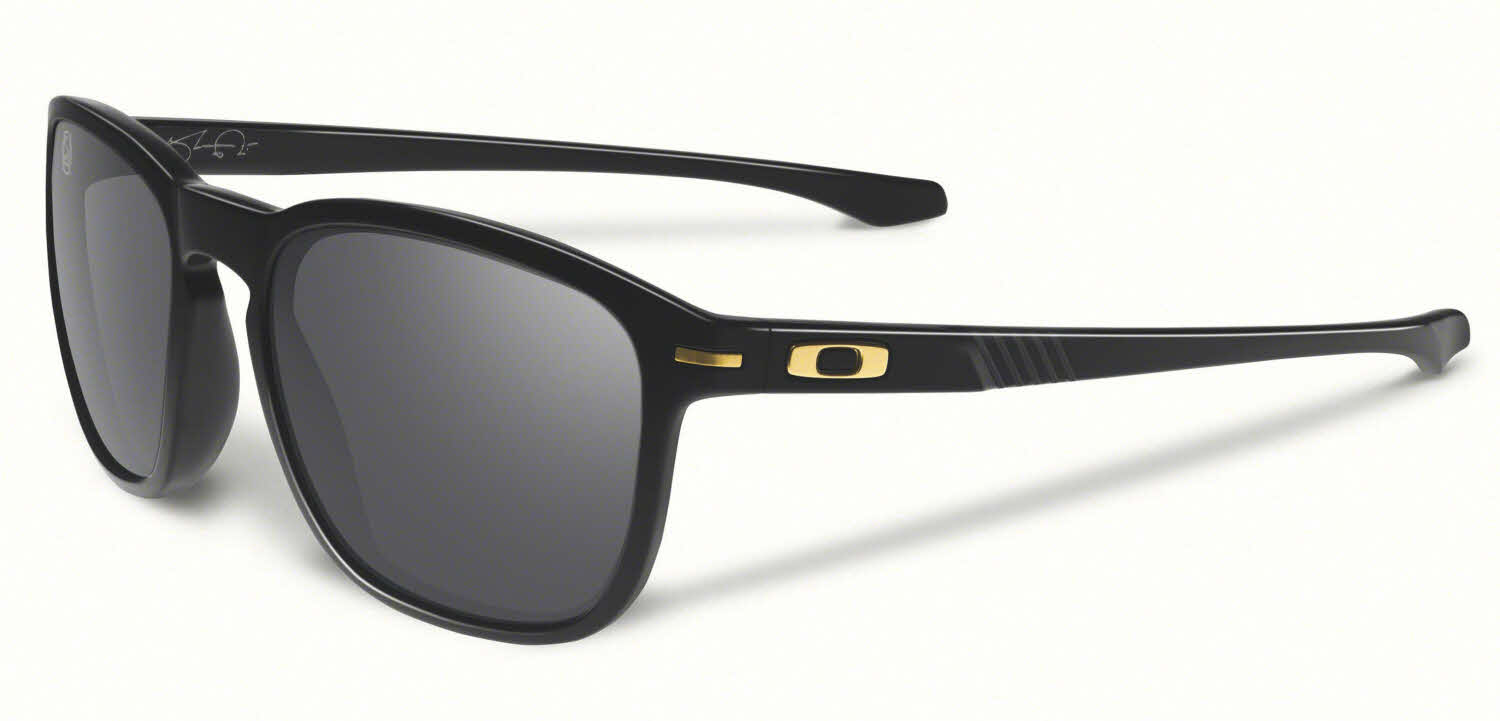  black mirrored iridium/shaun white polished black