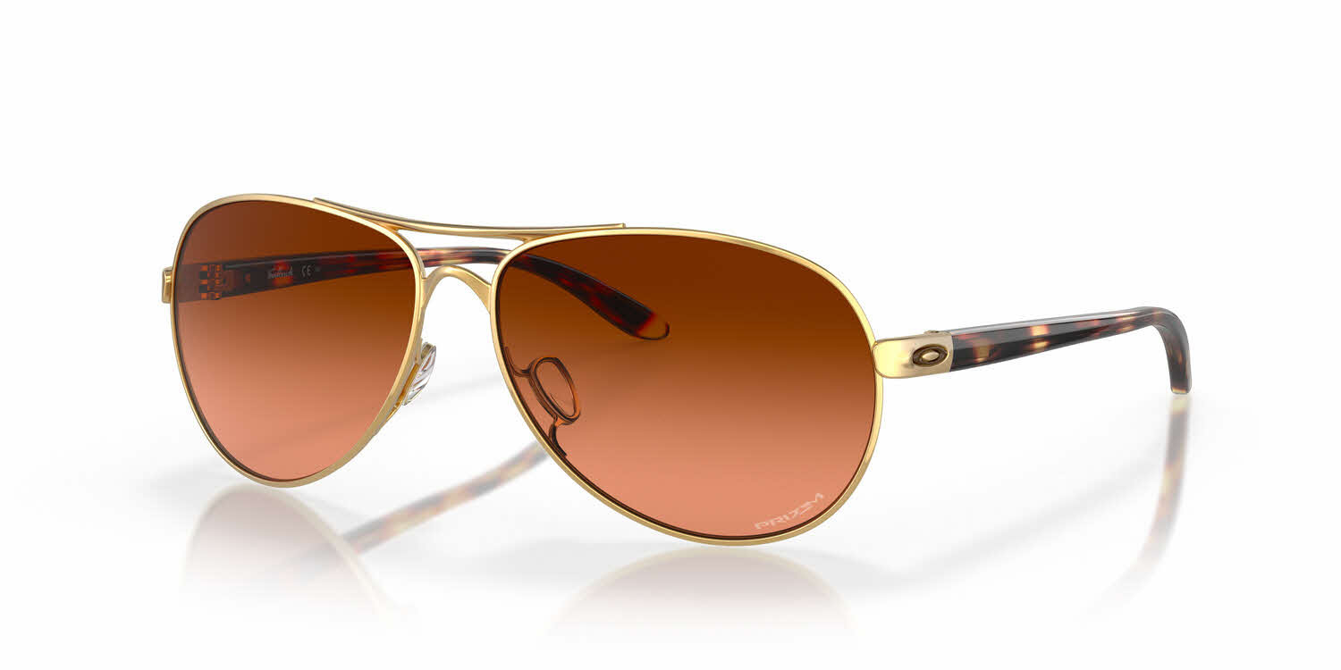  prizm brown gradient/polished gold