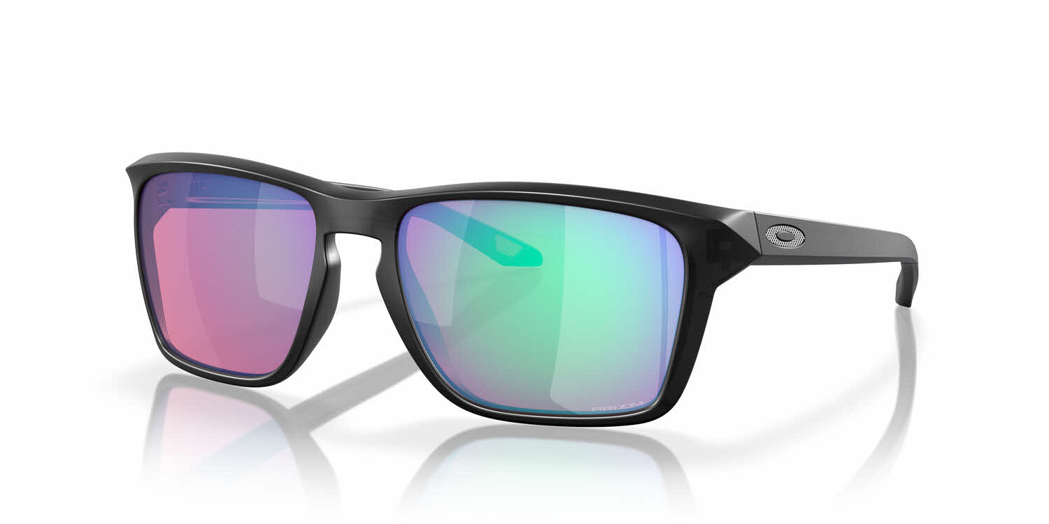  prizm golf/matte black ink
