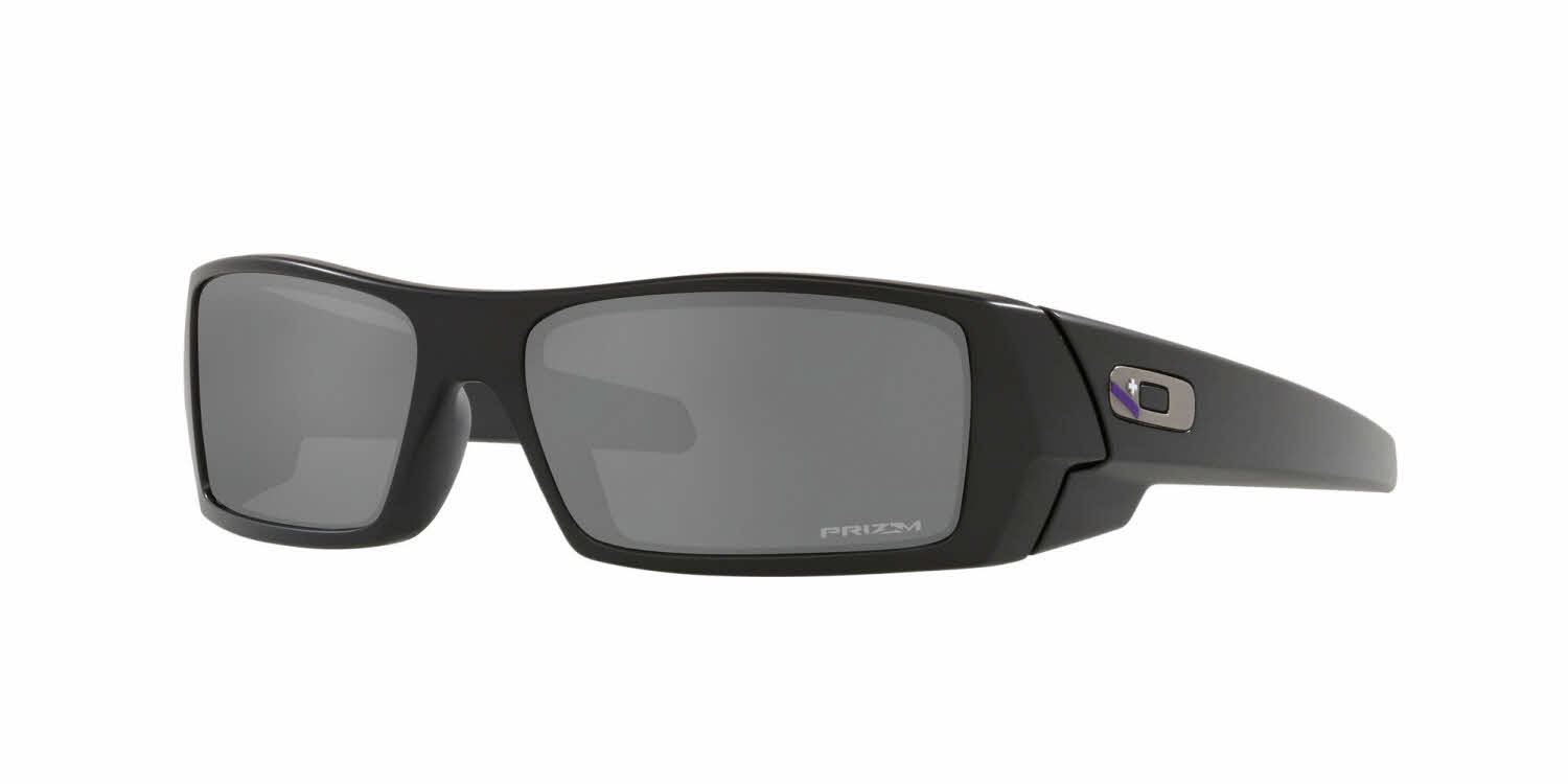 OAKLEY SCAN OO901486