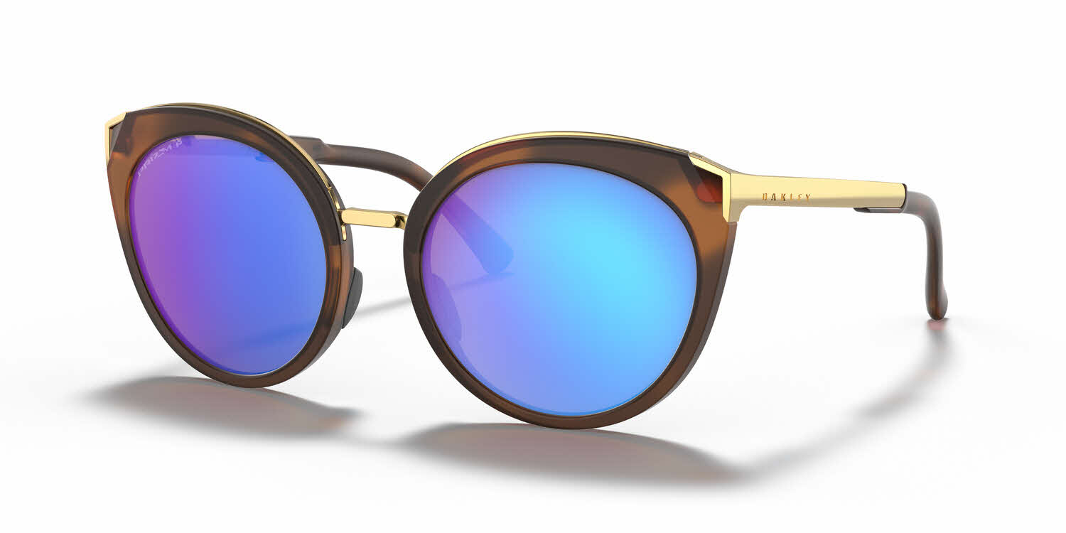 OAKLEY TOP KNOT OO943406