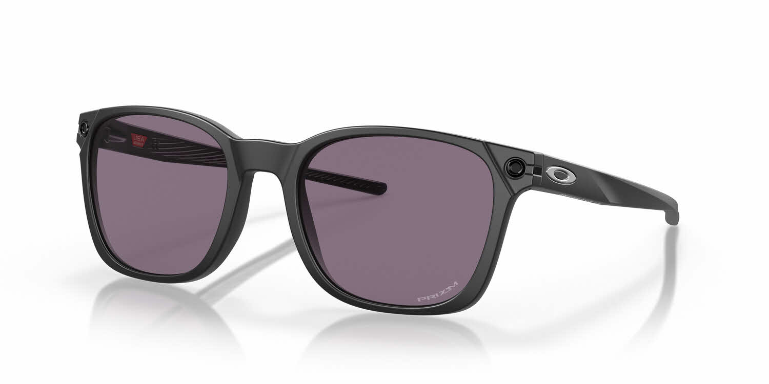  prizm grey/matte black