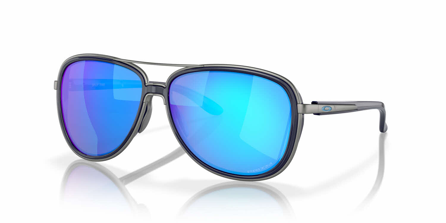  prizm sapphire polarized lens/navy