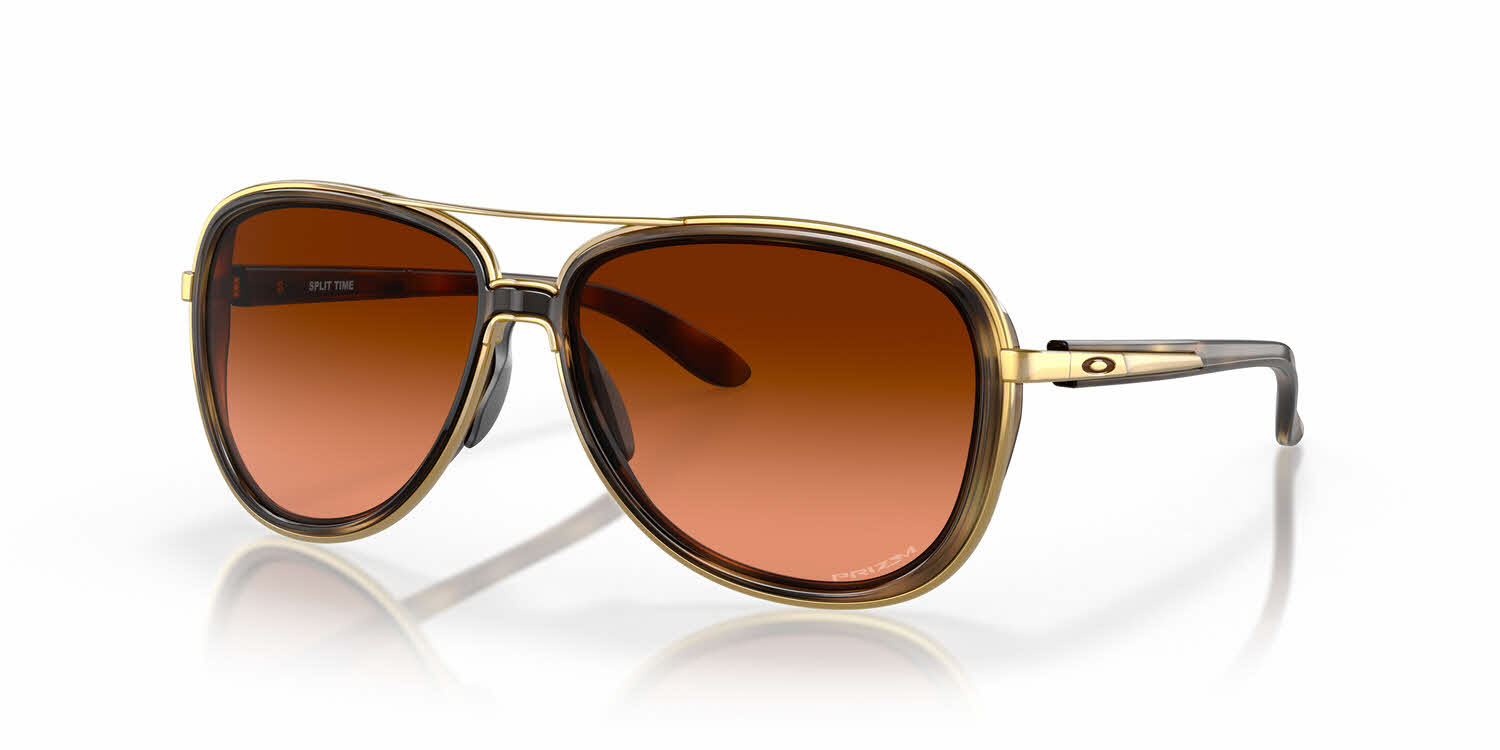  prizm brown gradient/brown tortoise
