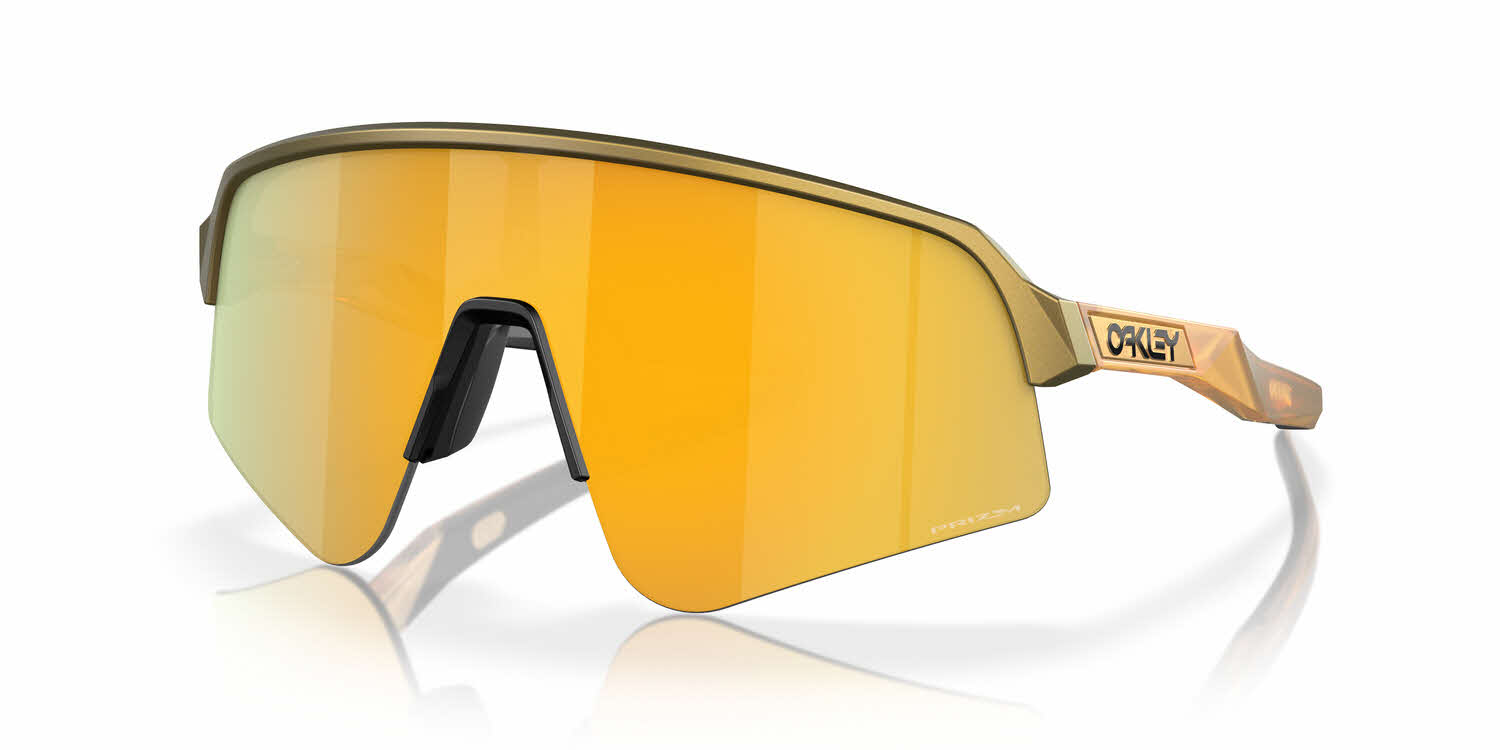 OAKLEY SUTRO LITE SWEEP 946521