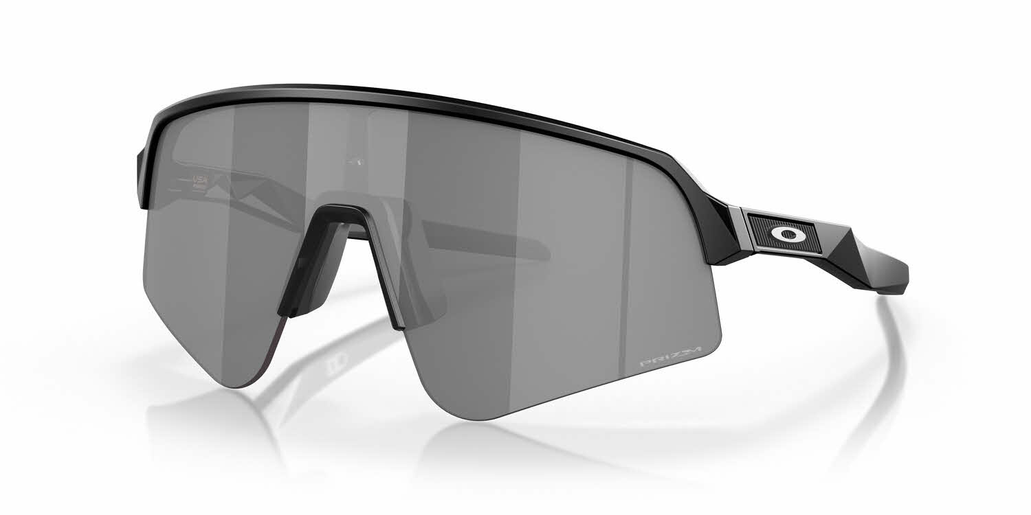 OAKLEY SUTRO LITE SWEEP 946503